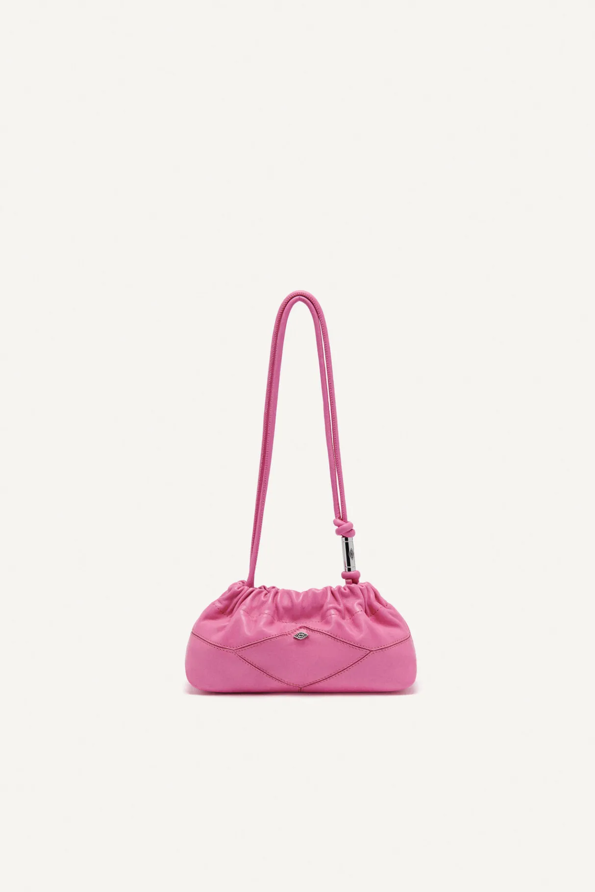 ba&sh June.*Femme Sacs