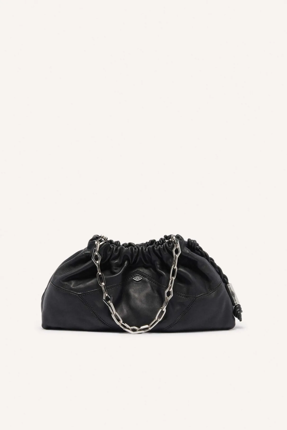 ba&sh June.*Femme Sacs
