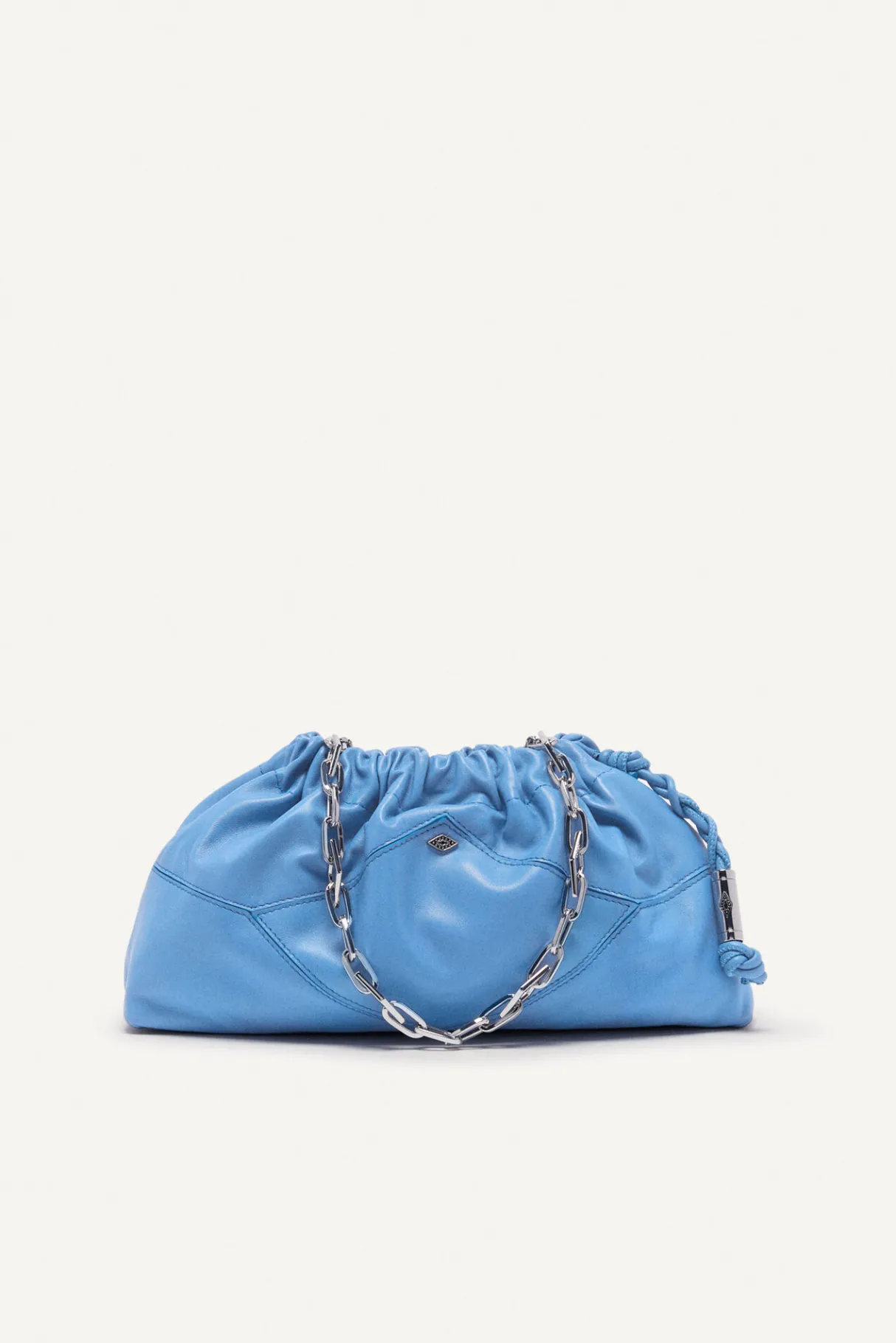 ba&sh June.*Femme Sacs