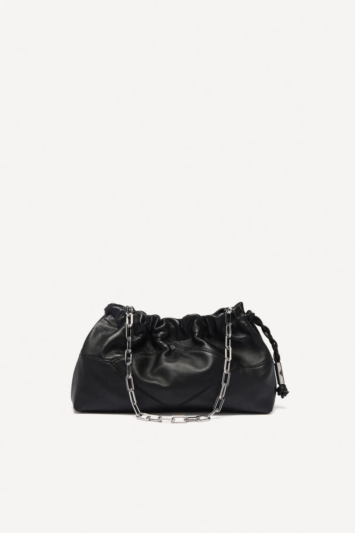 ba&sh June.*Femme Sacs