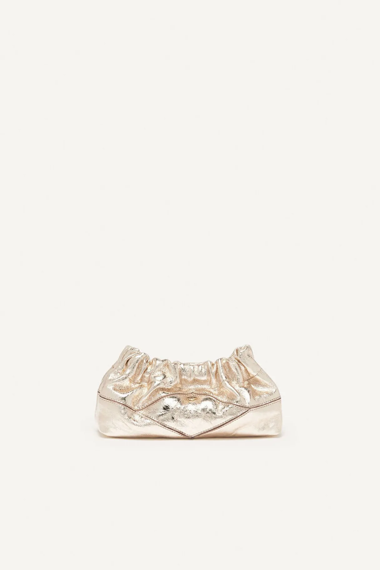 ba&sh June.*Femme Sacs