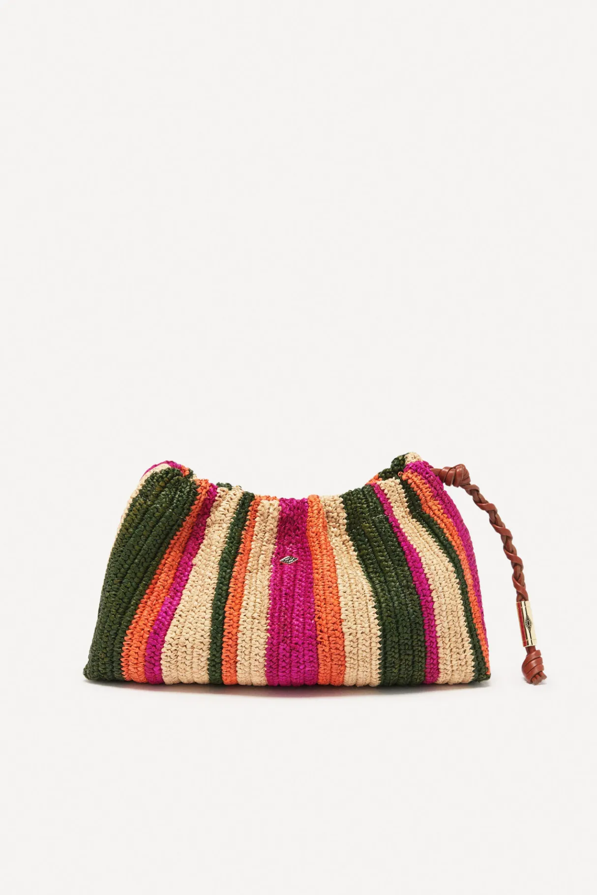 ba&sh June.*Femme Sacs