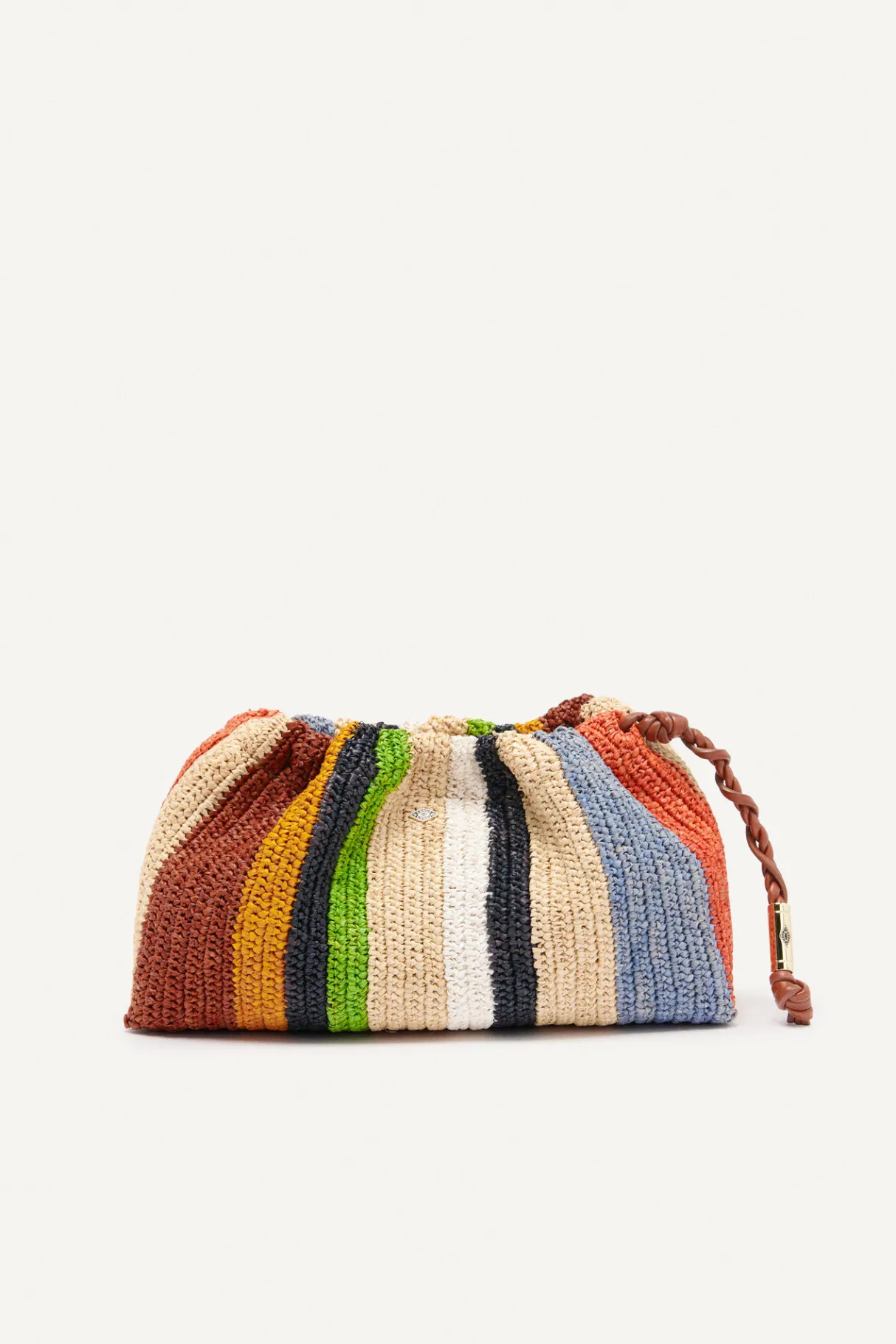ba&sh June.*Femme Sacs