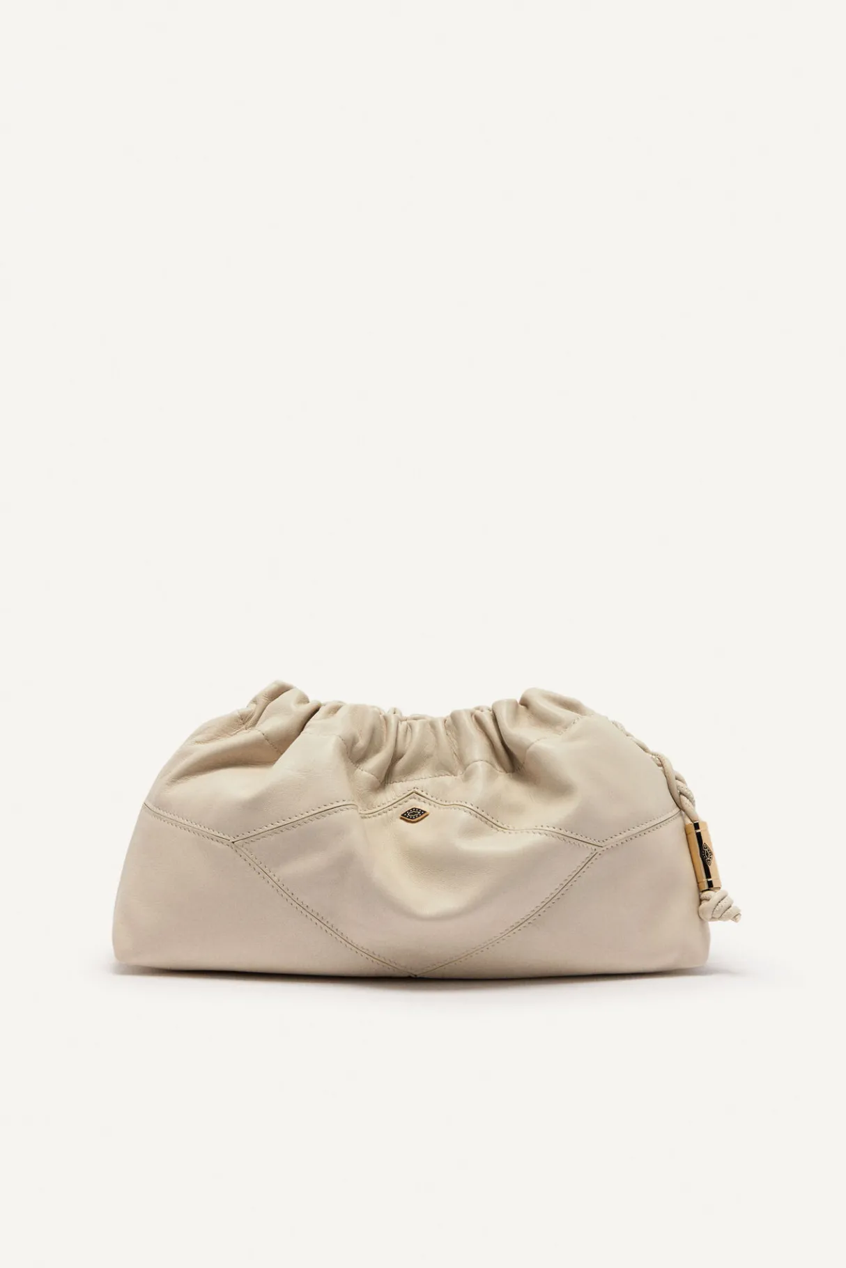 ba&sh June.*Femme Sacs