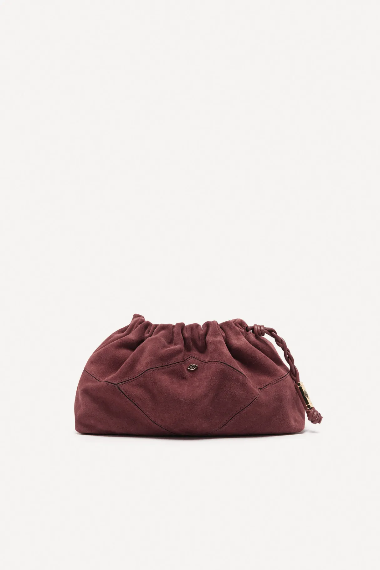 ba&sh June.*Femme Sacs