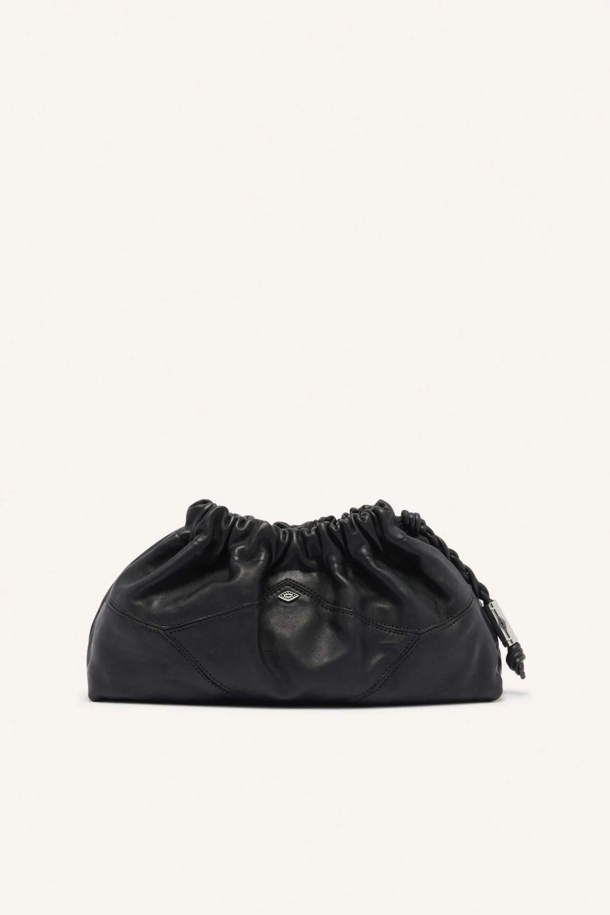 ba&sh June.*Femme Sacs