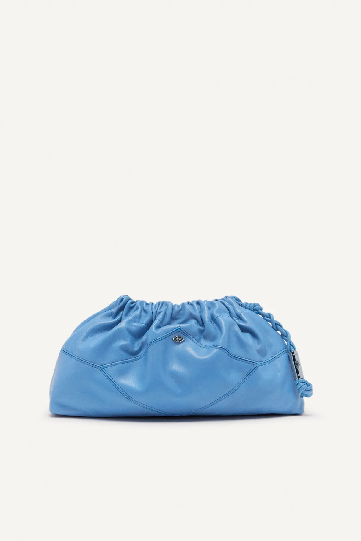 ba&sh June.*Femme Sacs