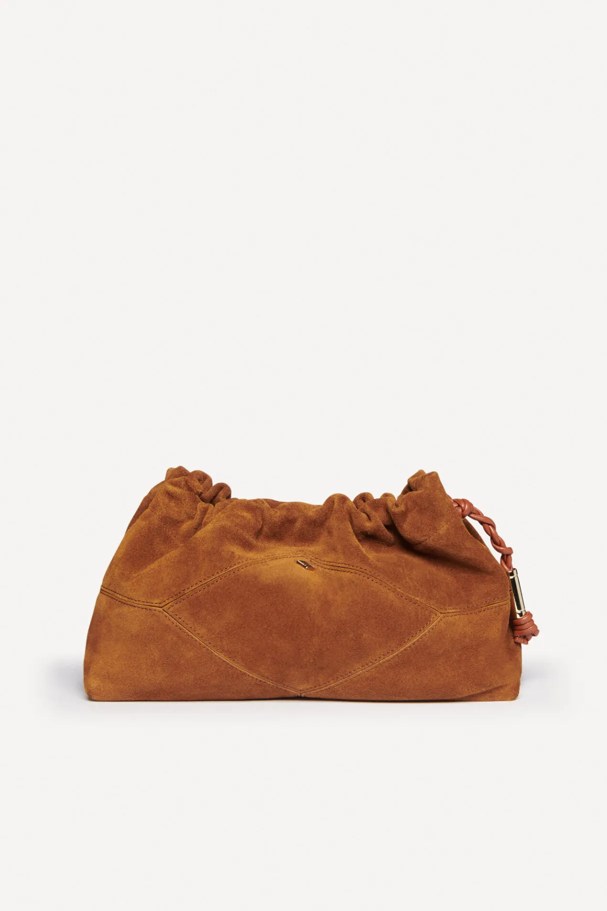ba&sh June.*Femme Sacs