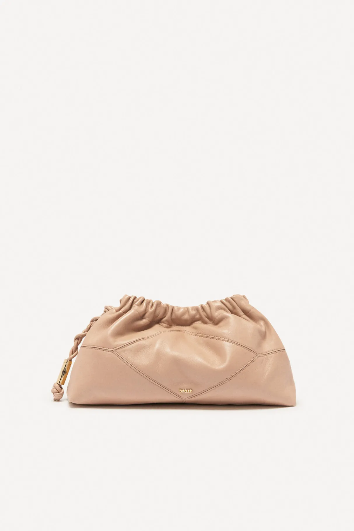 ba&sh June.*Femme Sacs