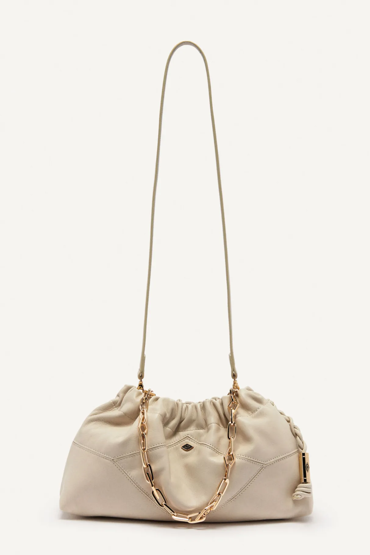 june_2-2.webp ba&sh June.*Femme Sacs