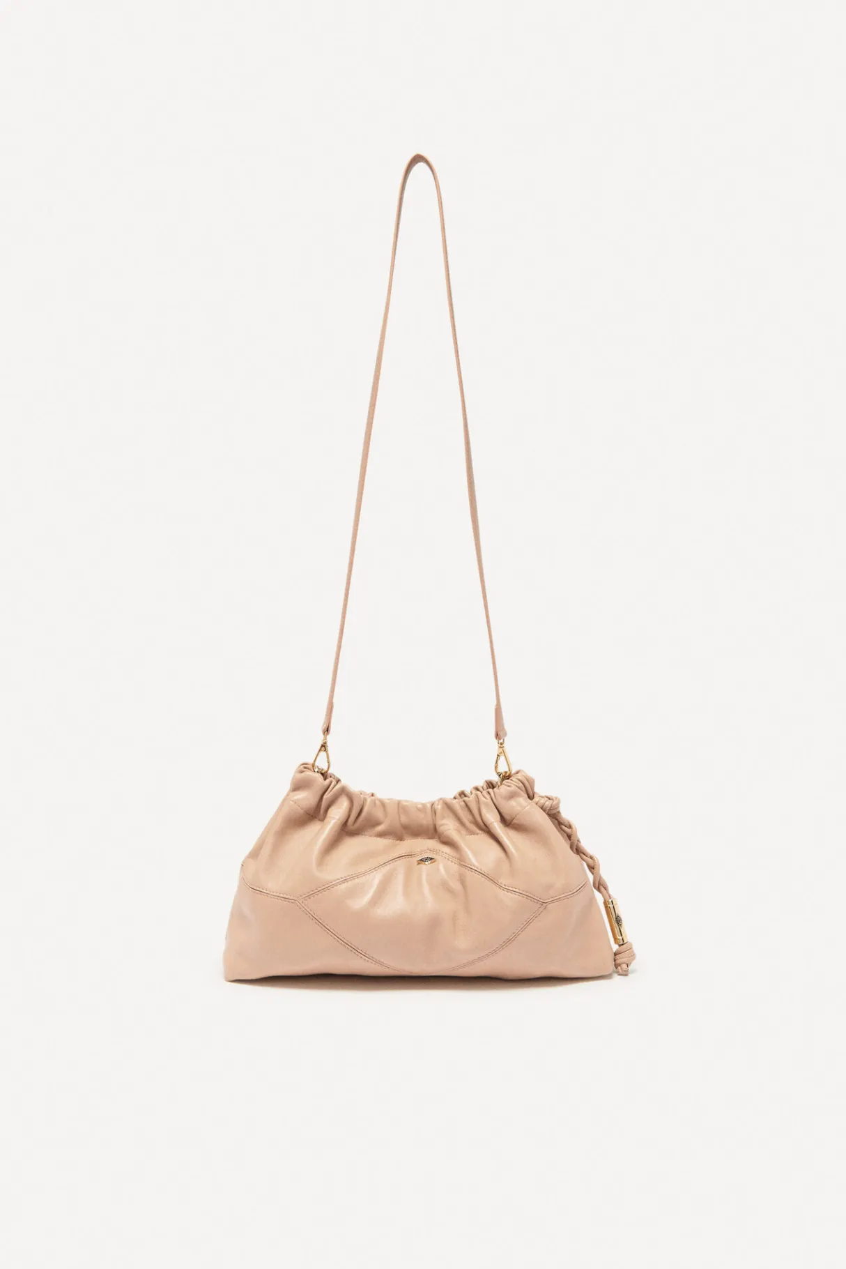 ba&sh June.*Femme Sacs
