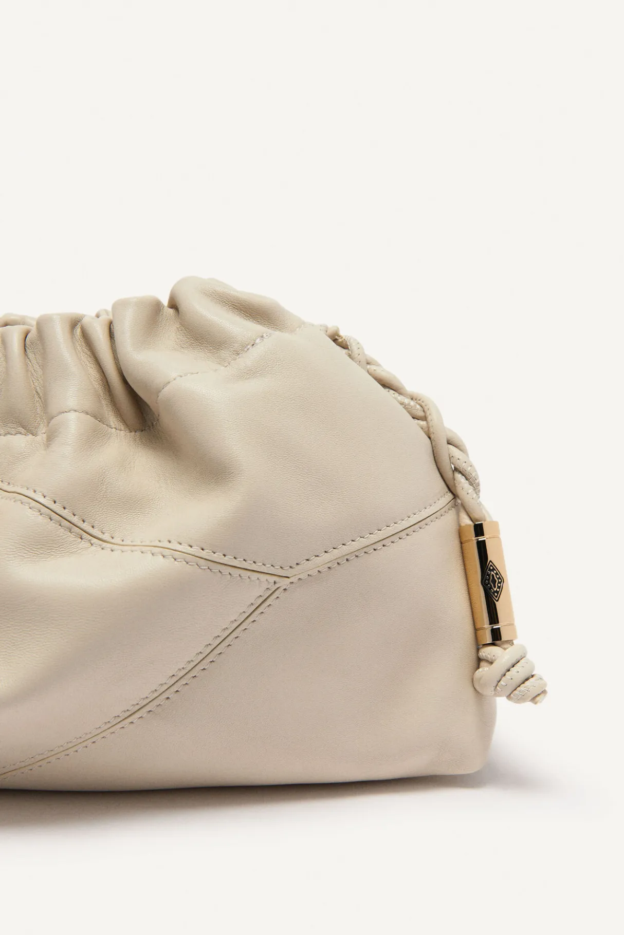 june_3.webp ba&sh June.*Femme Sacs