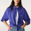 ba&sh Karla.*Femme Tops & Chemises