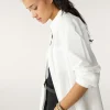 ba&sh Karla.*Femme Tops & Chemises