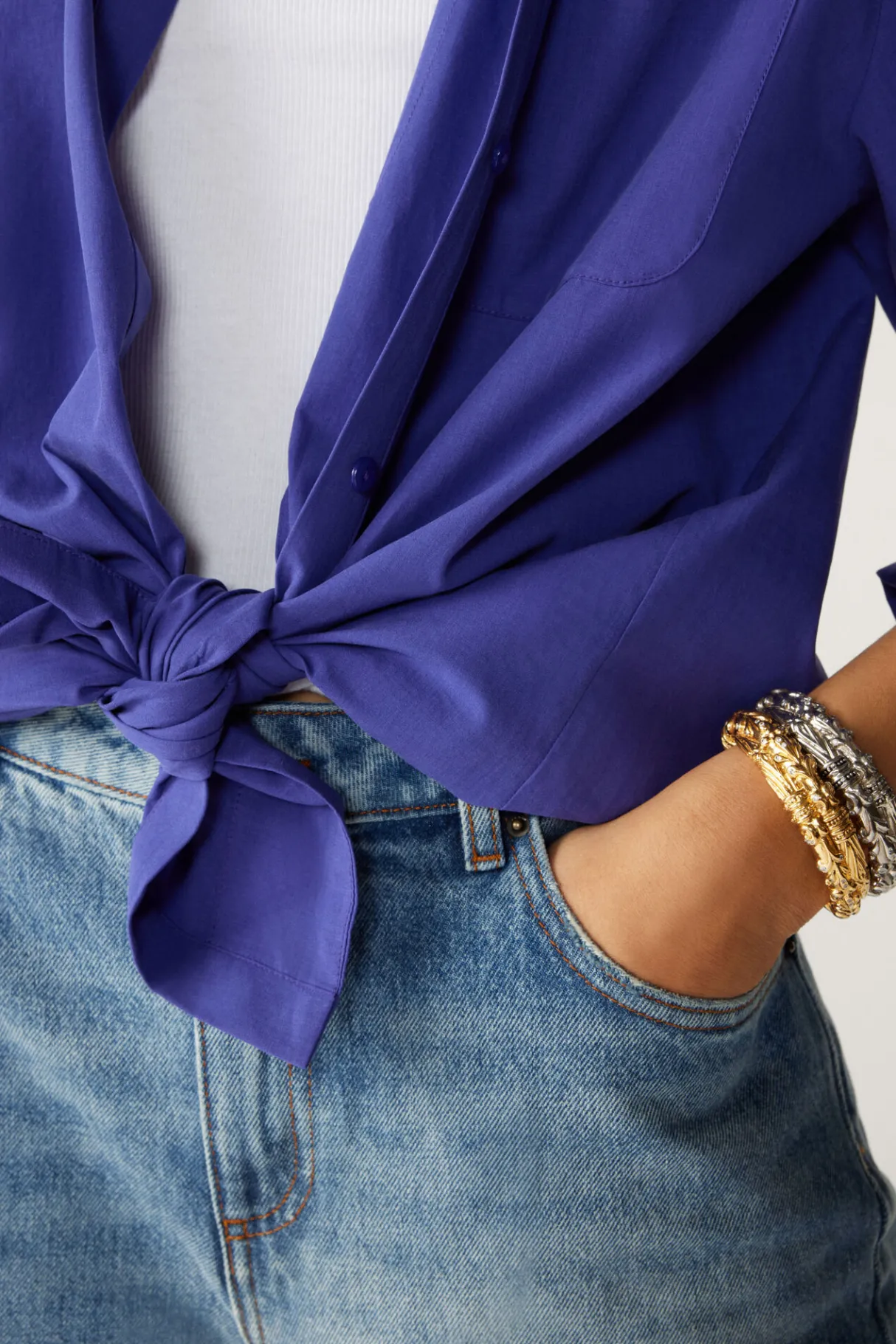 karla_2-1.webp ba&sh Karla.*Femme Tops & Chemises