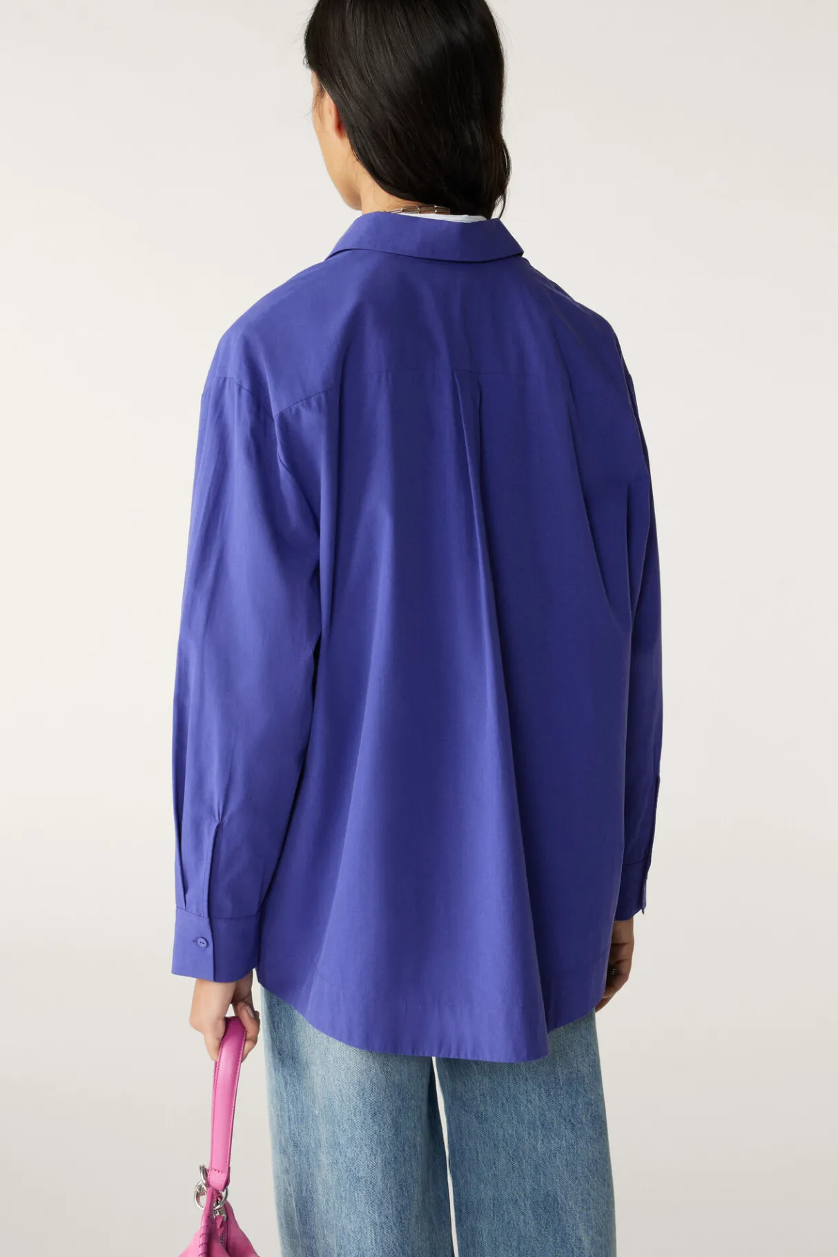 karla_3-1.webp ba&sh Karla.*Femme Tops & Chemises