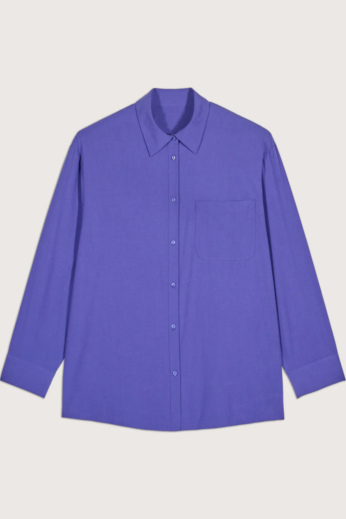 karla_4-1.webp ba&sh Karla.*Femme Tops & Chemises