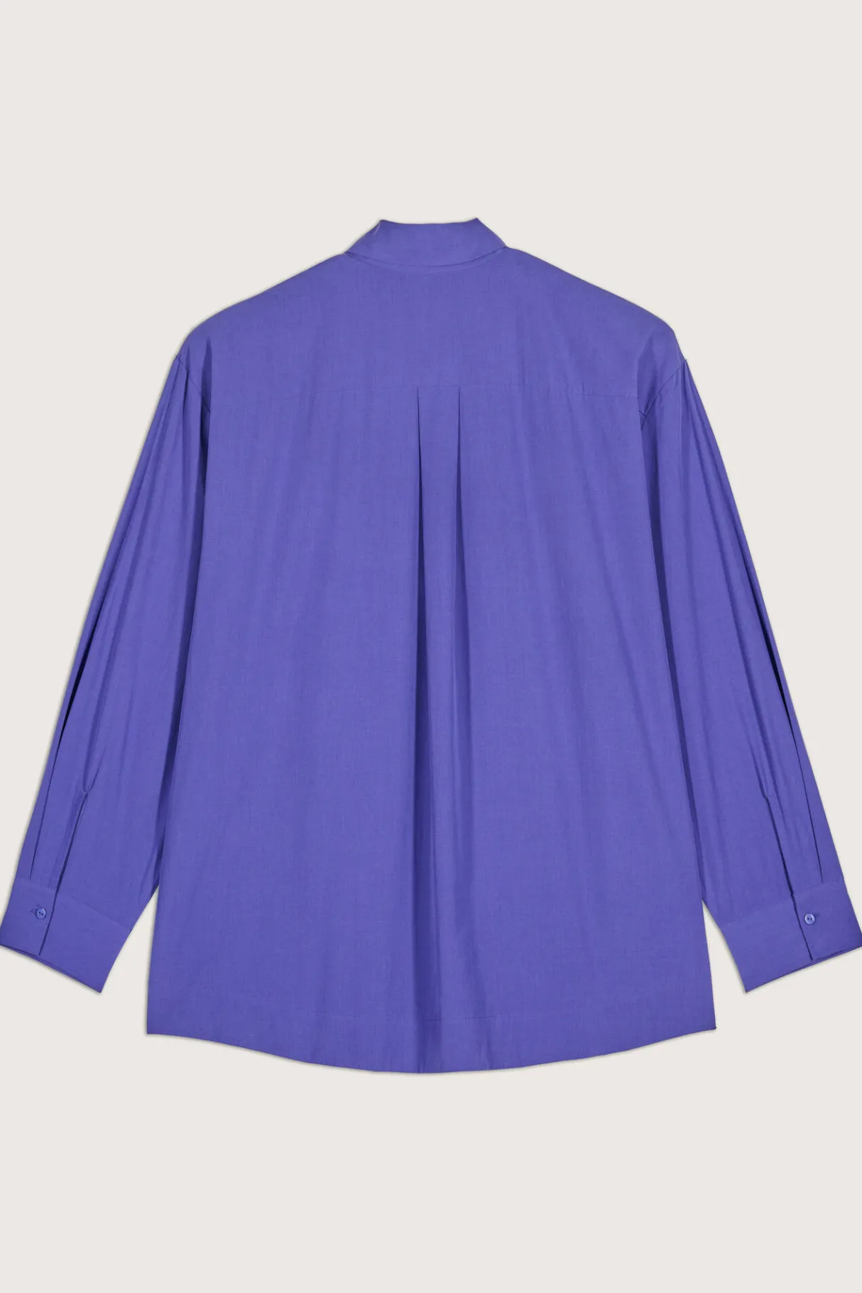 karla_5-1.webp ba&sh Karla.*Femme Tops & Chemises