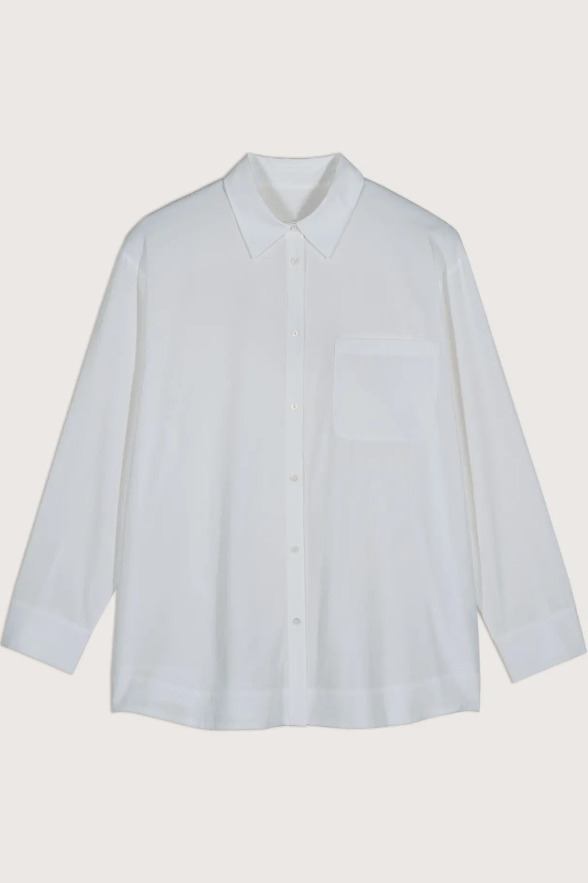 karla_5.webp ba&sh Karla.*Femme Tops & Chemises