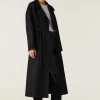 ba&sh Kate.*Femme Vestes & Manteaux