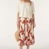 ba&sh Kiko.*Femme Jupes & Shorts
