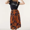 ba&sh Kiko.*Femme Jupes & Shorts