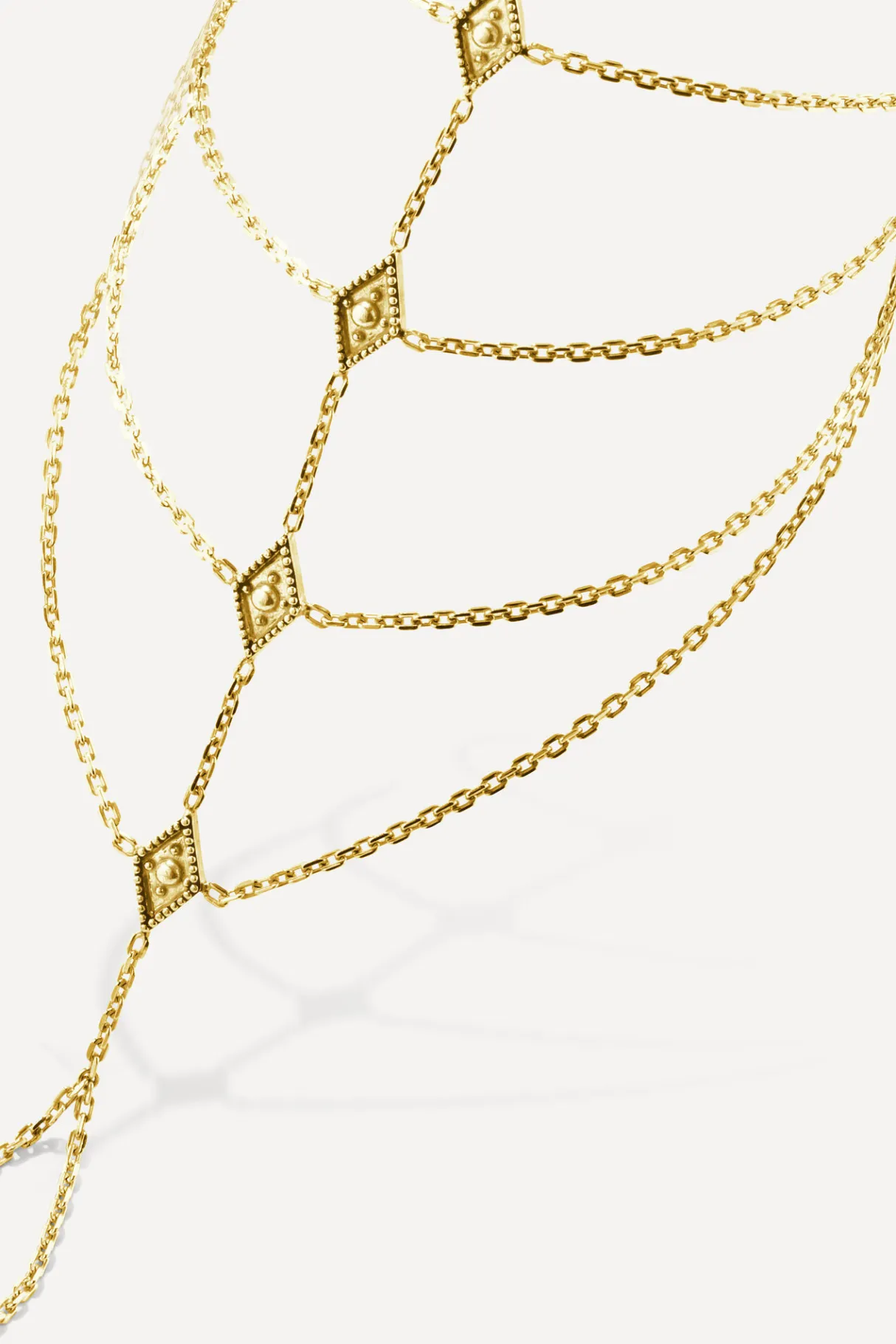 ba&sh Lada.*Femme Bijoux