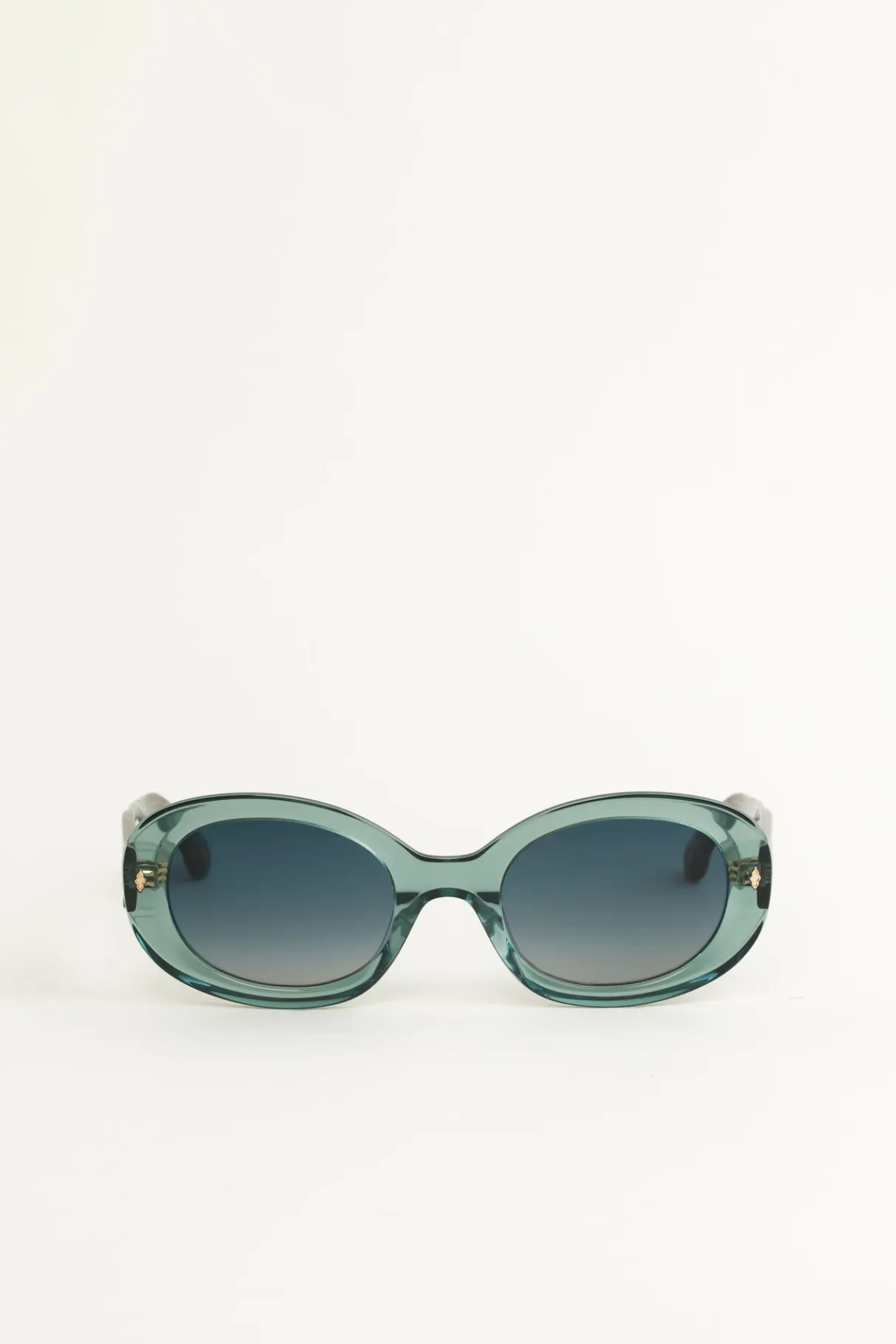 ba&sh Laela.*Femme Lunettes De Soleil