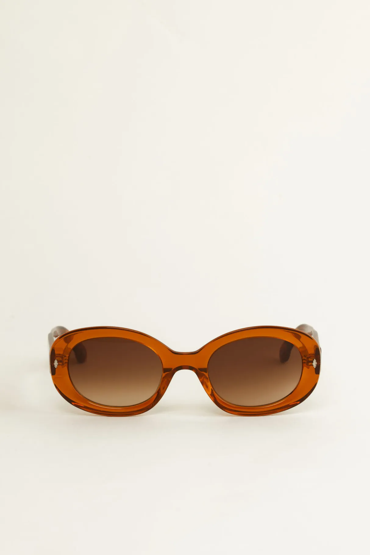 ba&sh Laela.*Femme Lunettes De Soleil