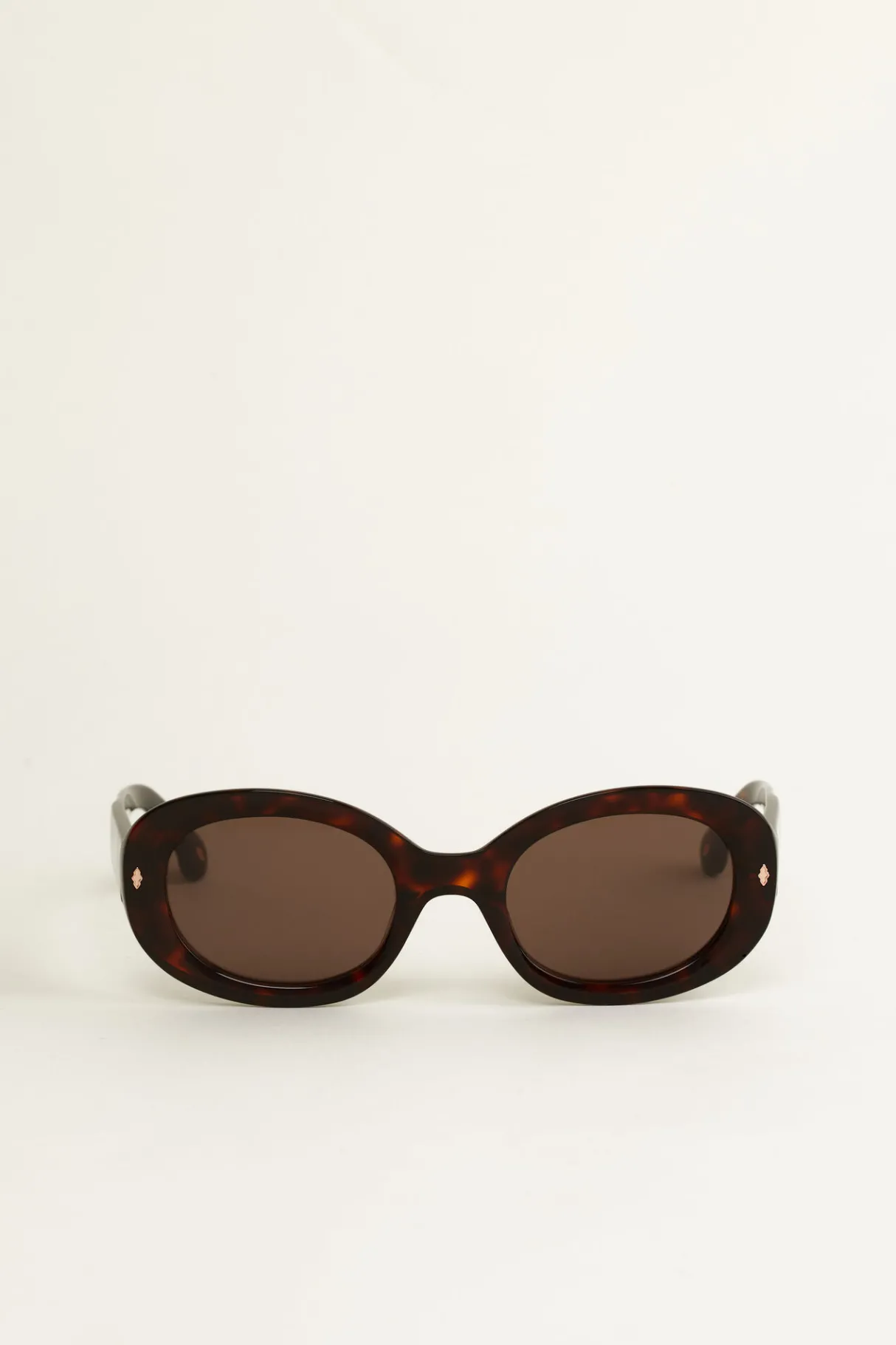 ba&sh Laela.*Femme Lunettes De Soleil