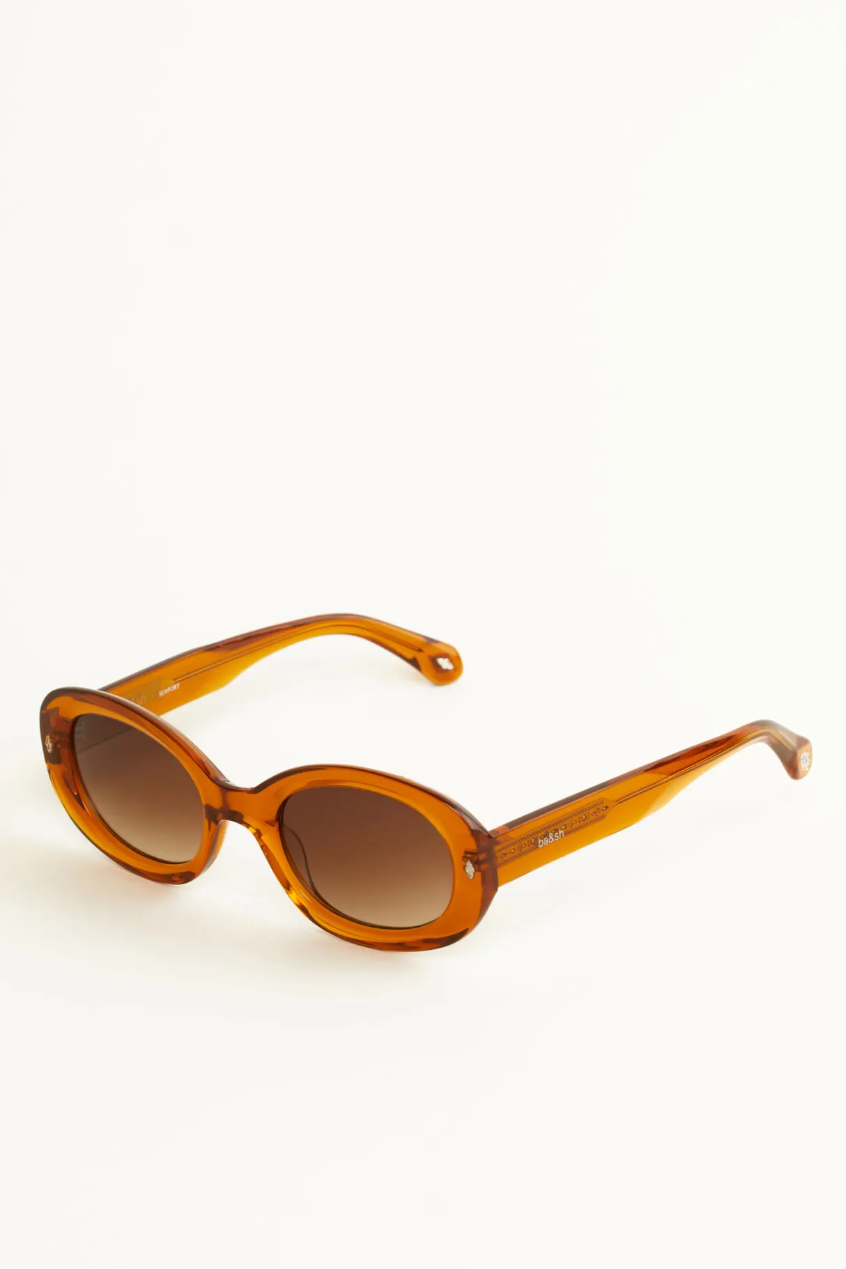 laela_2-2.webp ba&sh Laela.*Femme Lunettes De Soleil