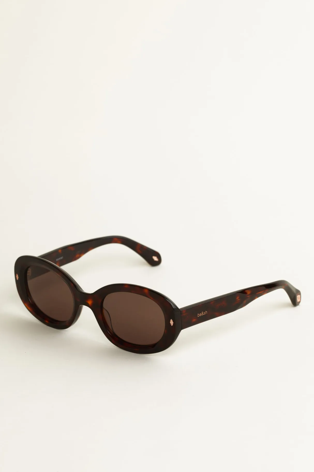 laela_2-3.webp ba&sh Laela.*Femme Lunettes De Soleil