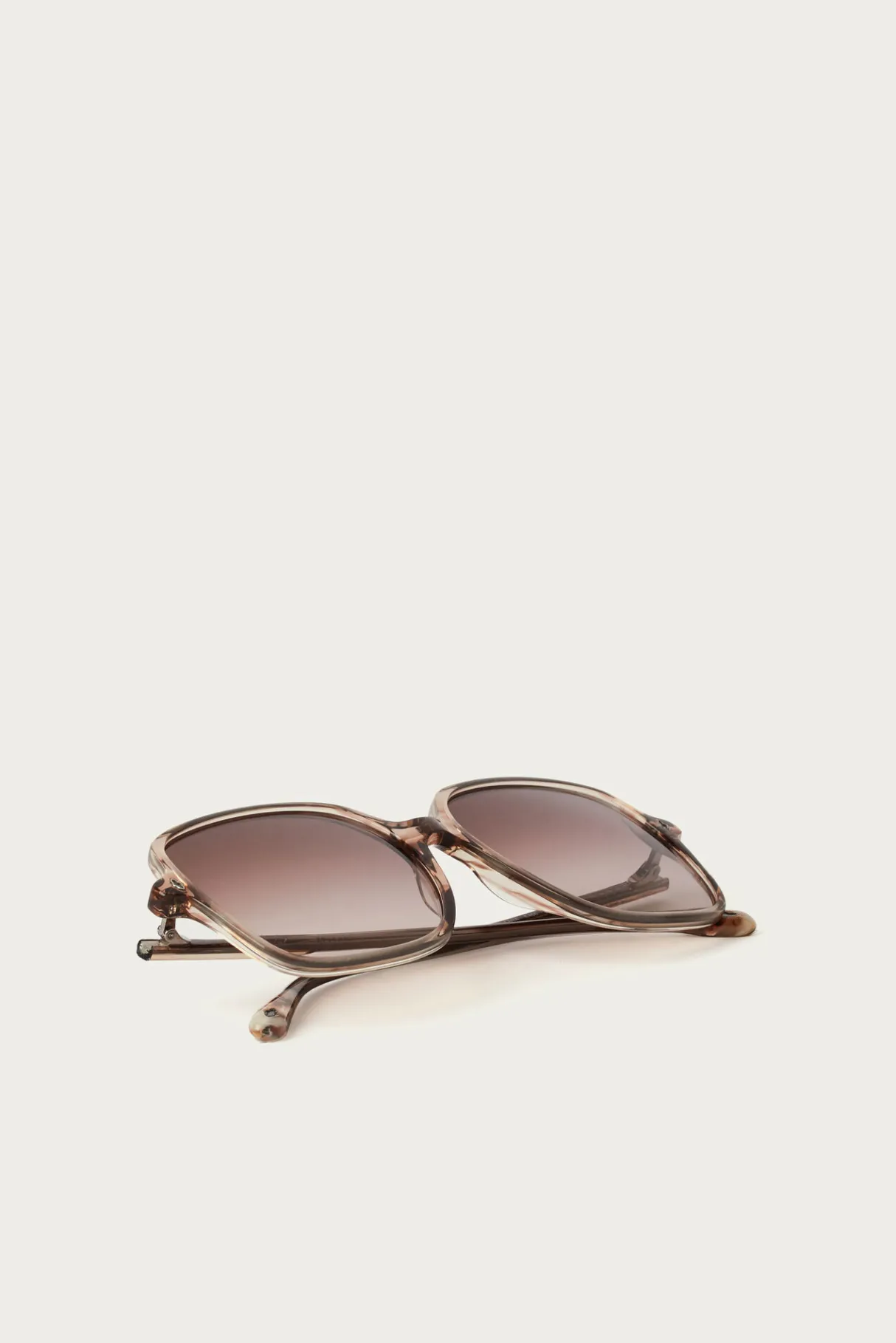 ba&sh Lana.*Femme Lunettes De Soleil