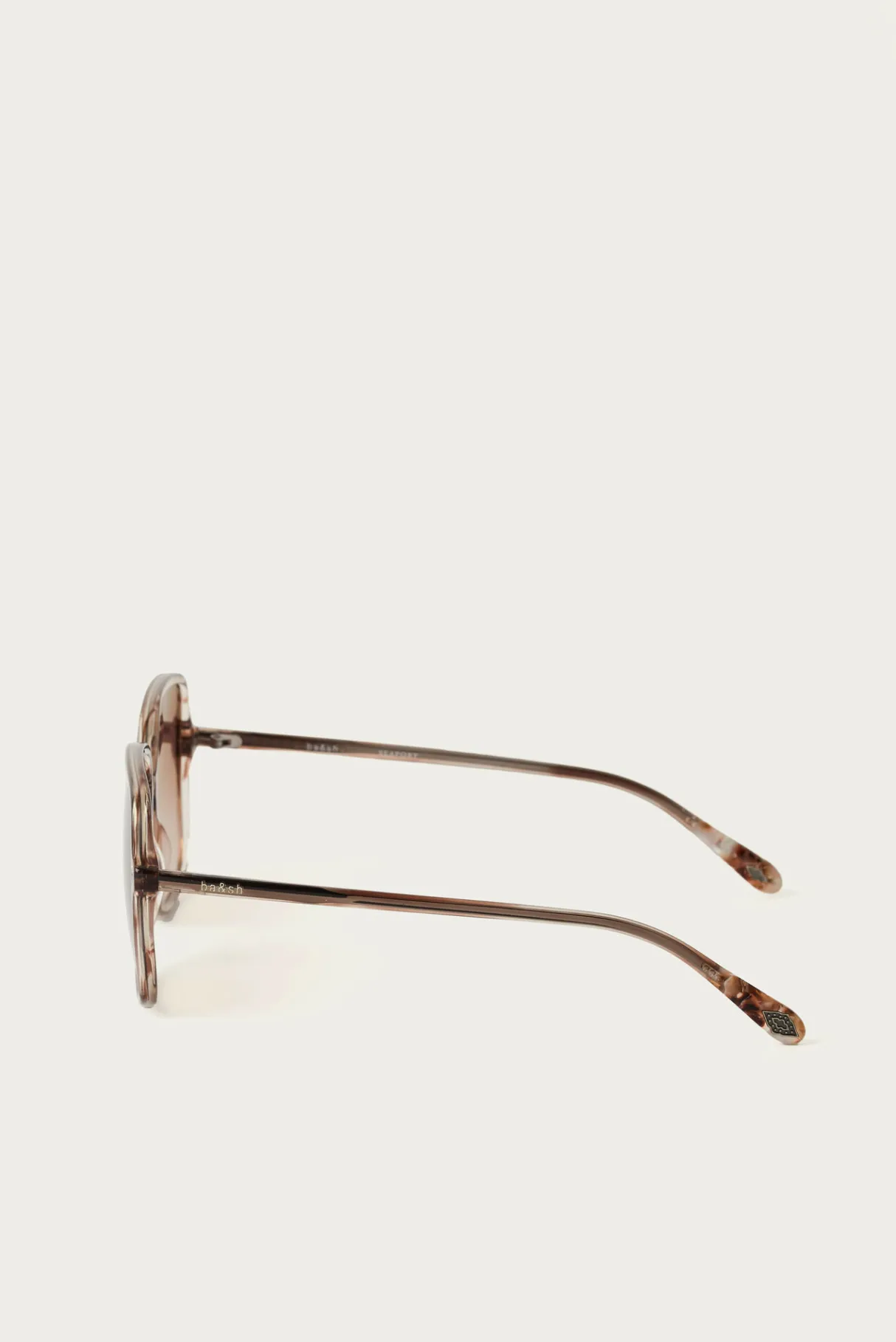 lana_2.webp ba&sh Lana.*Femme Lunettes De Soleil