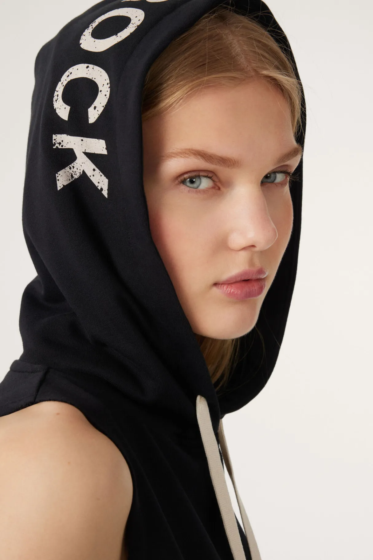 laya_2.webp ba&sh Laya.*Femme Sweatshirts