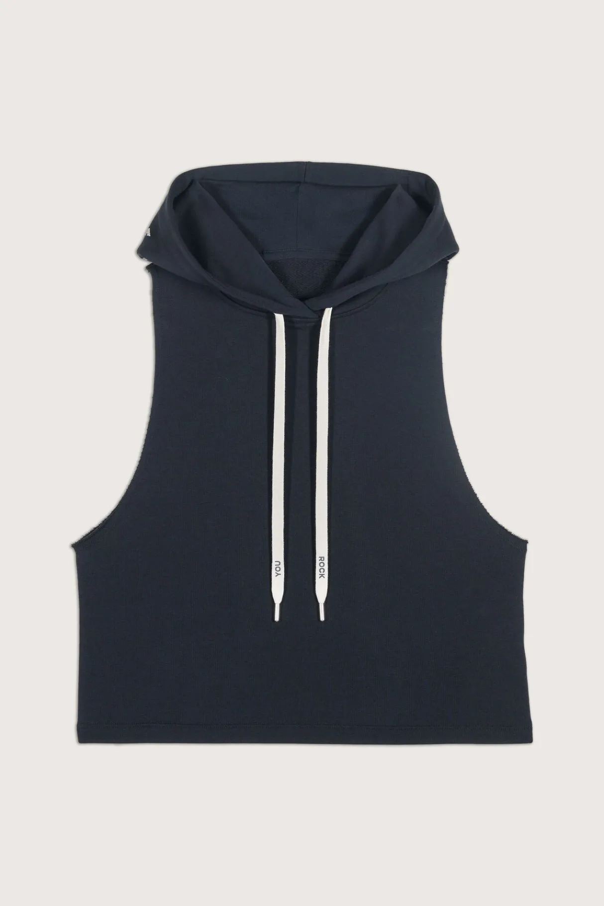 laya_4.webp ba&sh Laya.*Femme Sweatshirts