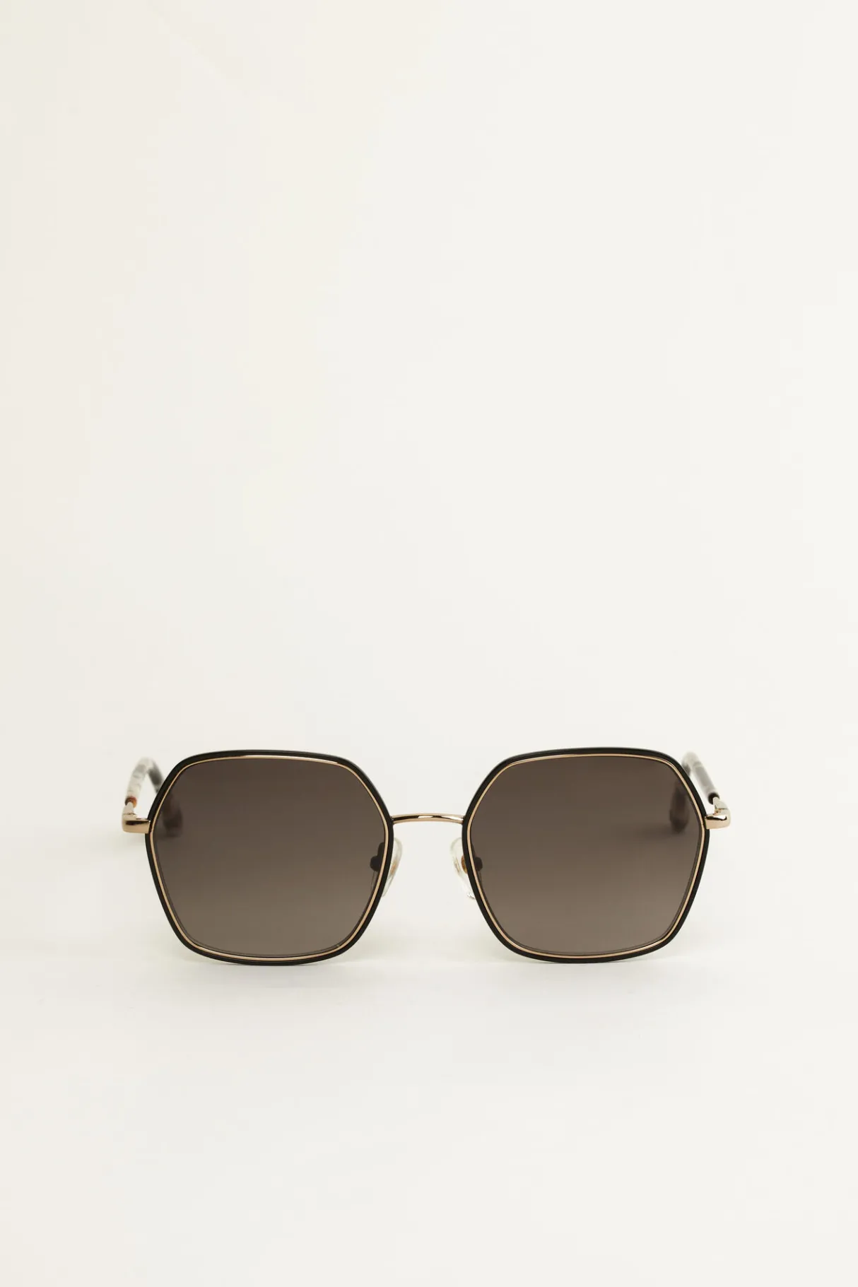 ba&sh Lea.*Femme Lunettes De Soleil