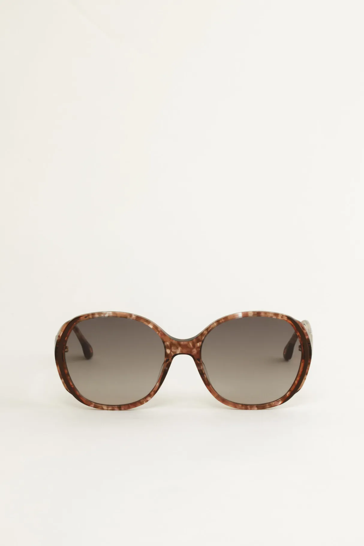 ba&sh Leonor.*Femme Lunettes De Soleil