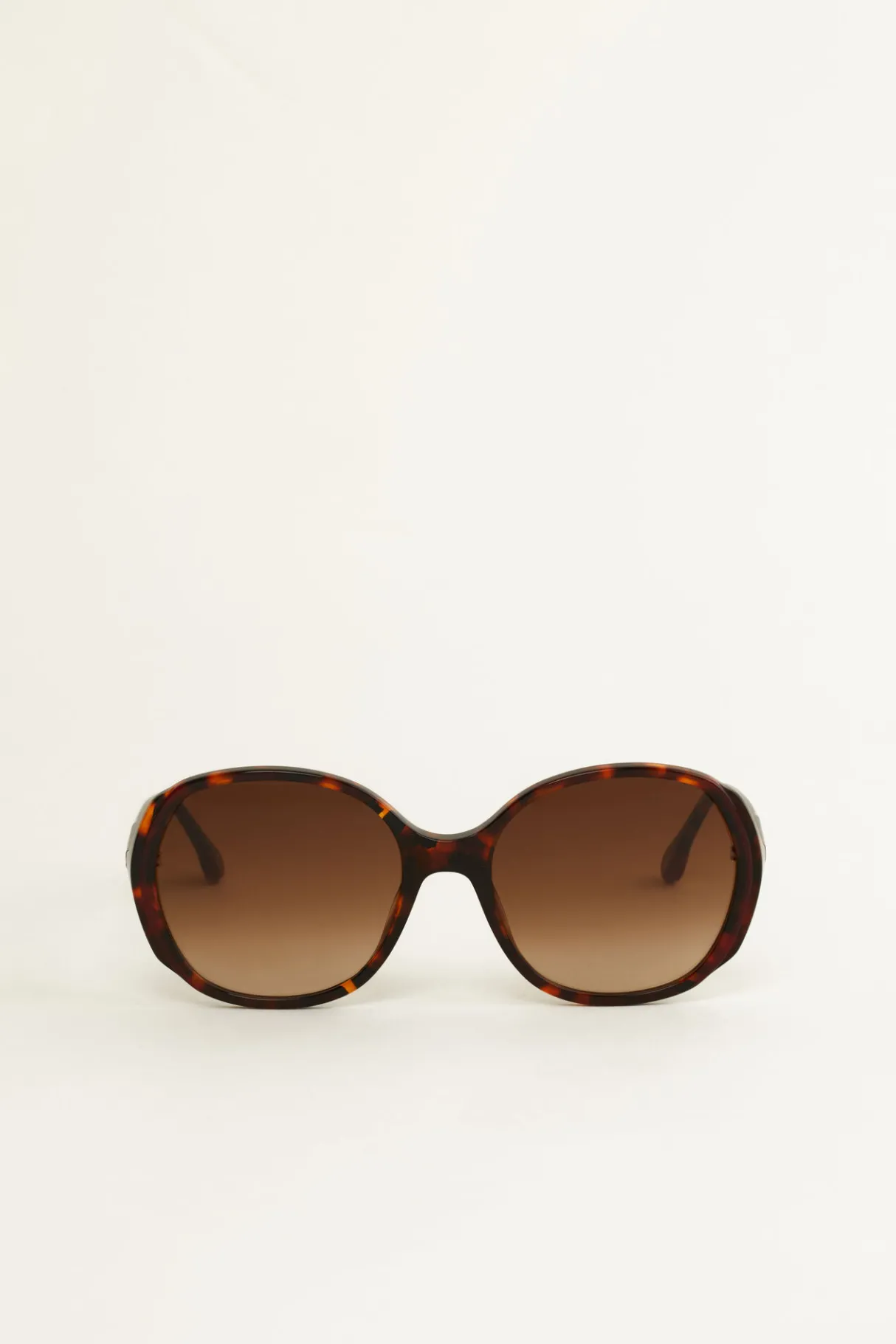 ba&sh Leonor.*Femme Lunettes De Soleil