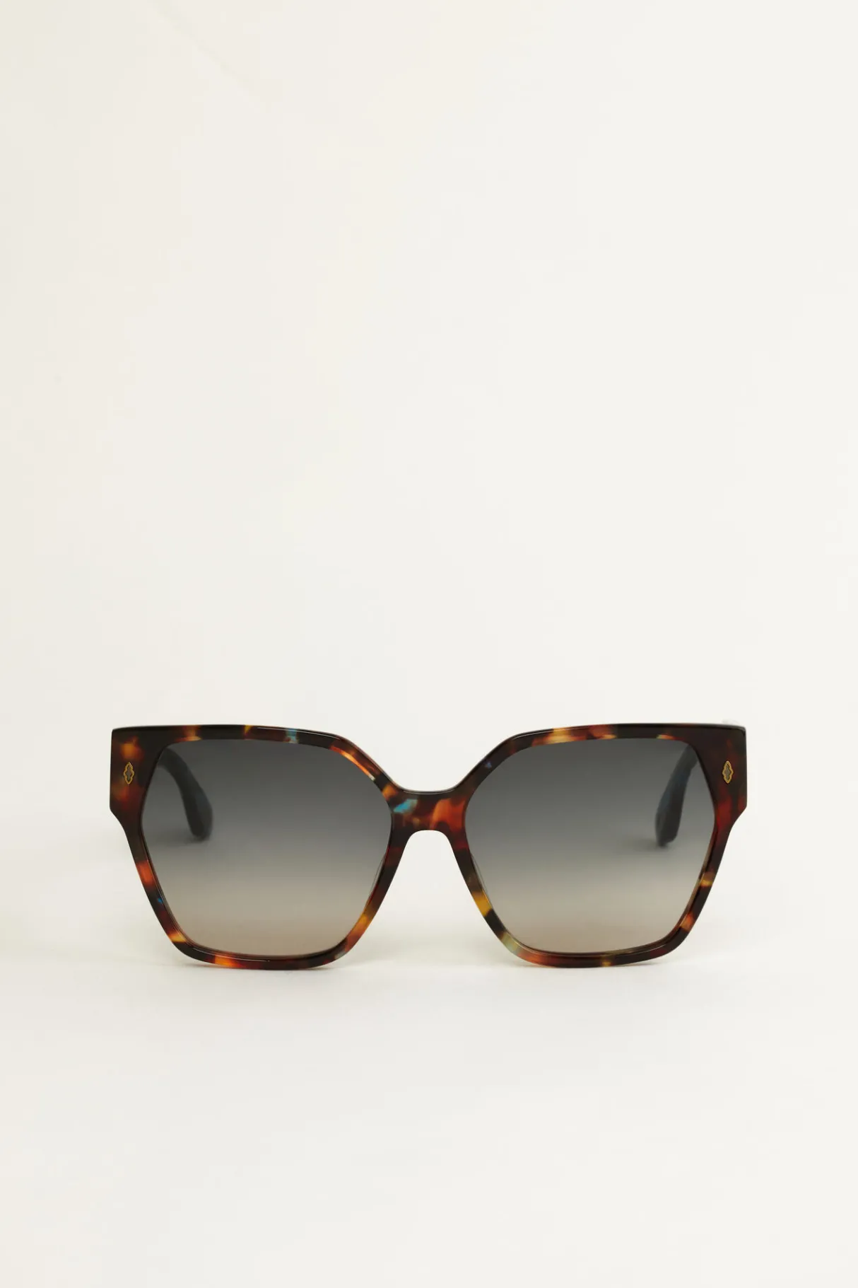 ba&sh Leora.*Femme Lunettes De Soleil