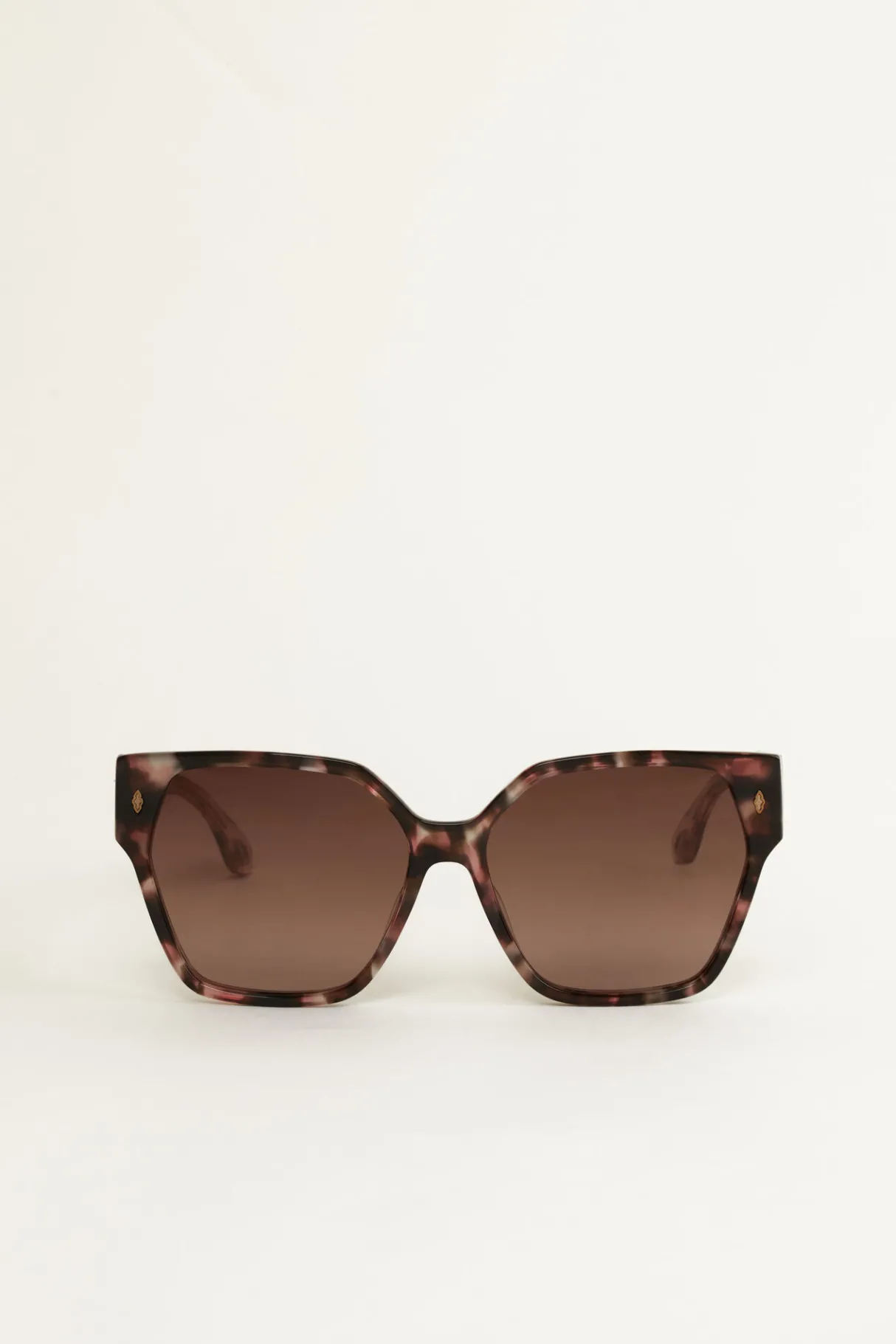 ba&sh Leora.*Femme Lunettes De Soleil