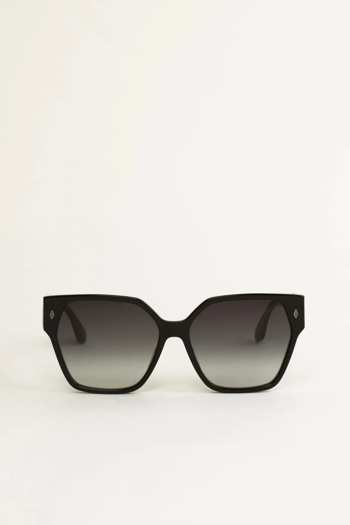 ba&sh Leora.*Femme Lunettes De Soleil