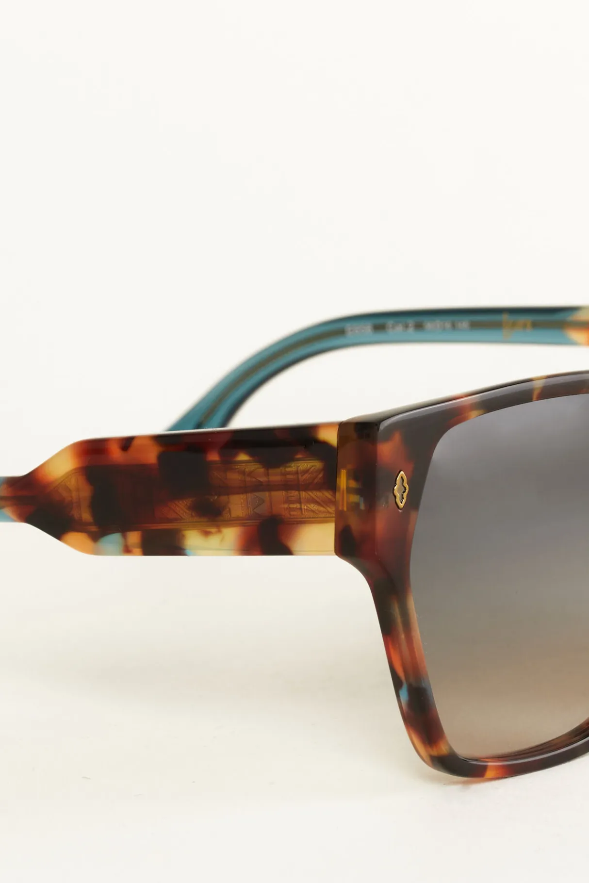 ba&sh Leora.*Femme Lunettes De Soleil