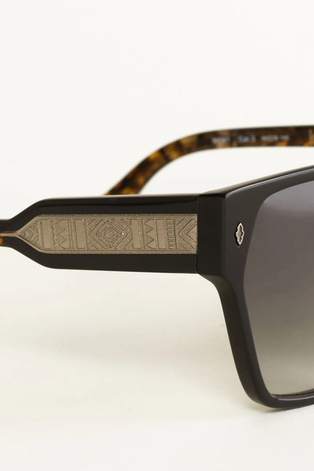 ba&sh Leora.*Femme Lunettes De Soleil