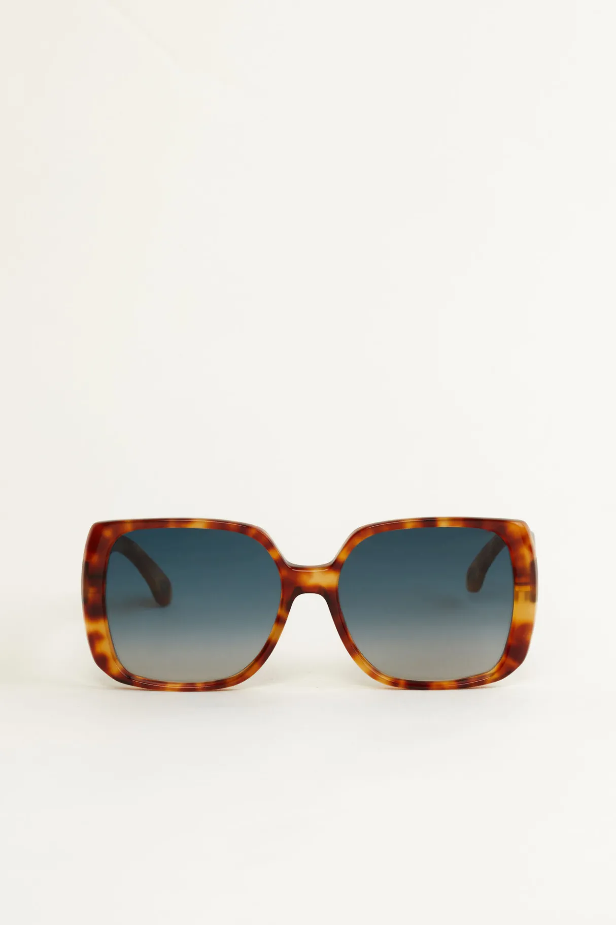 ba&sh Leslie.*Femme Lunettes De Soleil