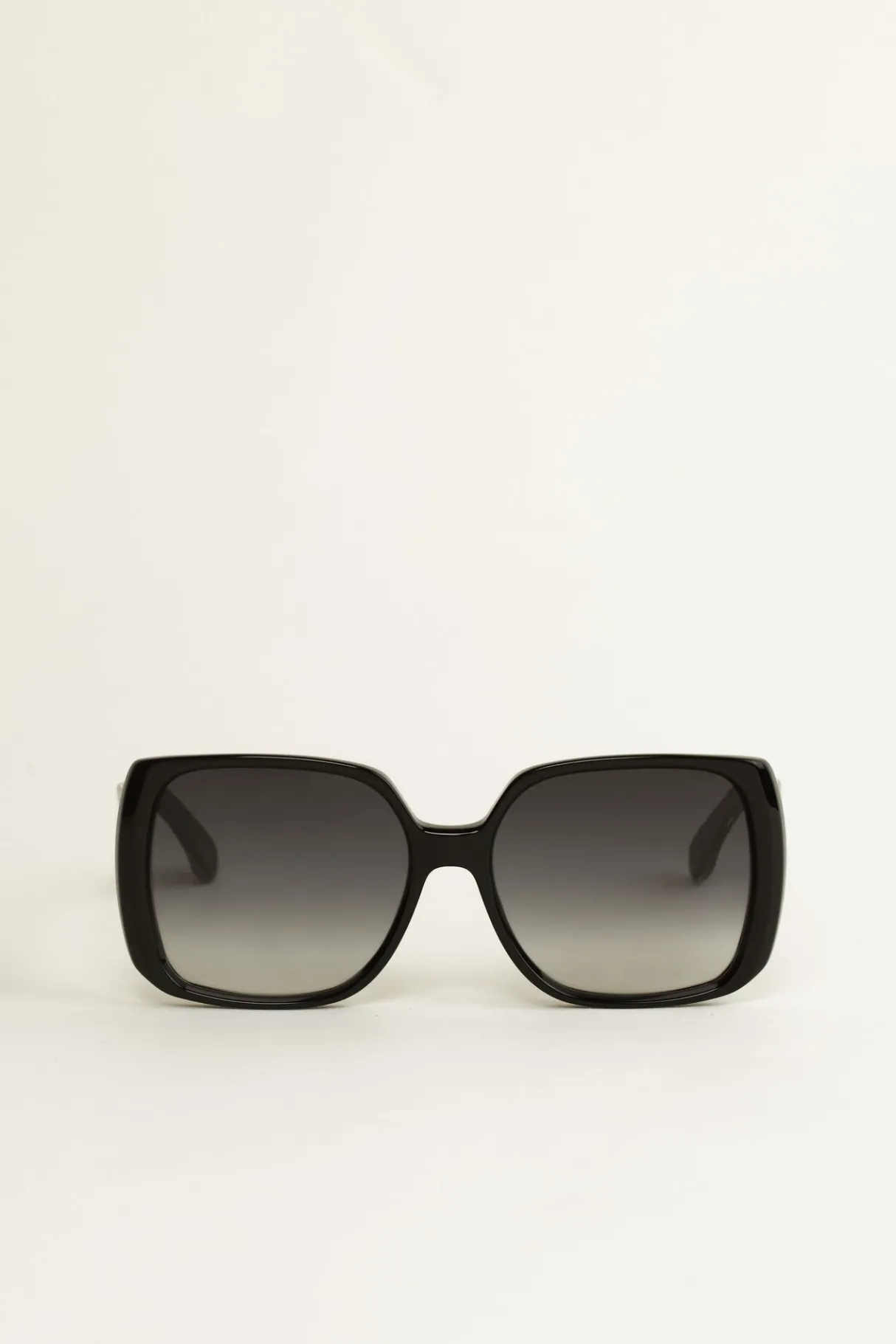 ba&sh Leslie.*Femme Lunettes De Soleil