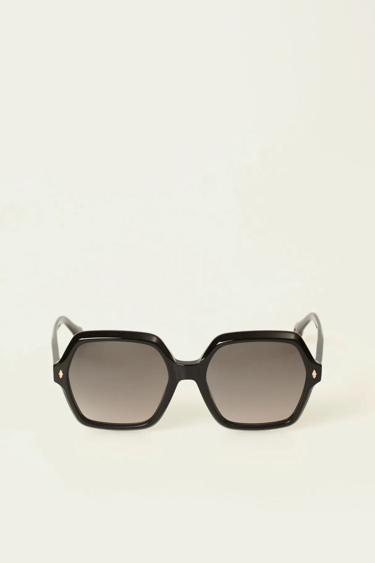 ba&sh Lidi.*Femme Lunettes De Soleil