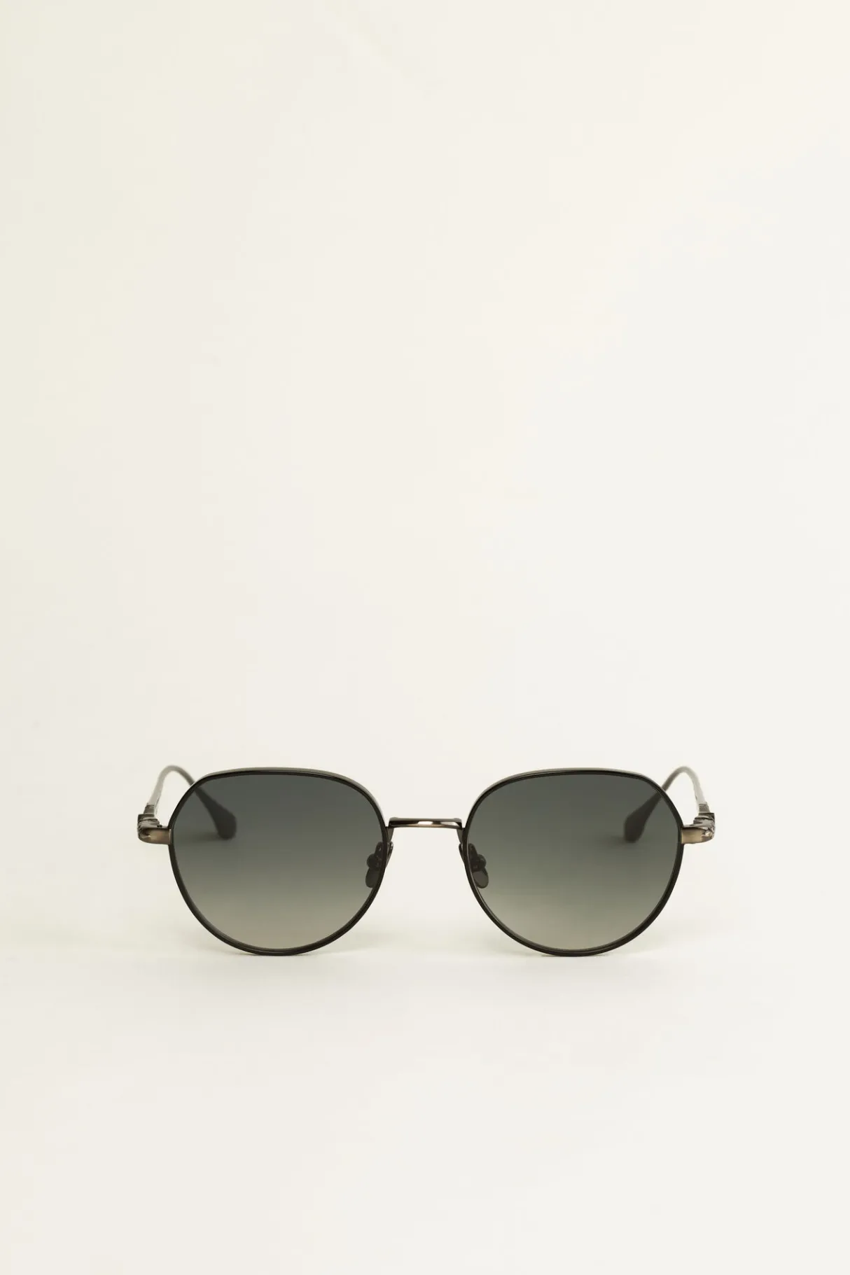 ba&sh Lolly.*Femme Lunettes De Soleil