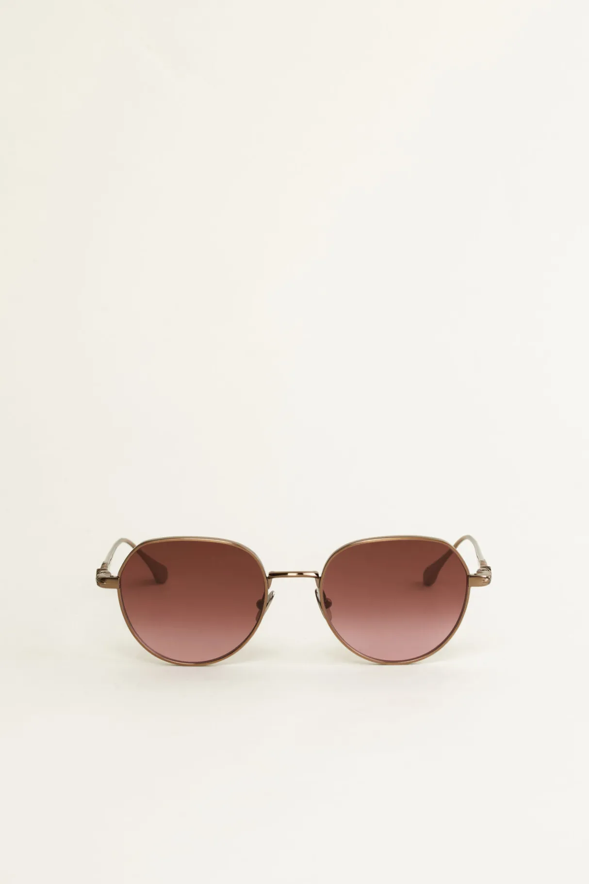 ba&sh Lolly.*Femme Lunettes De Soleil
