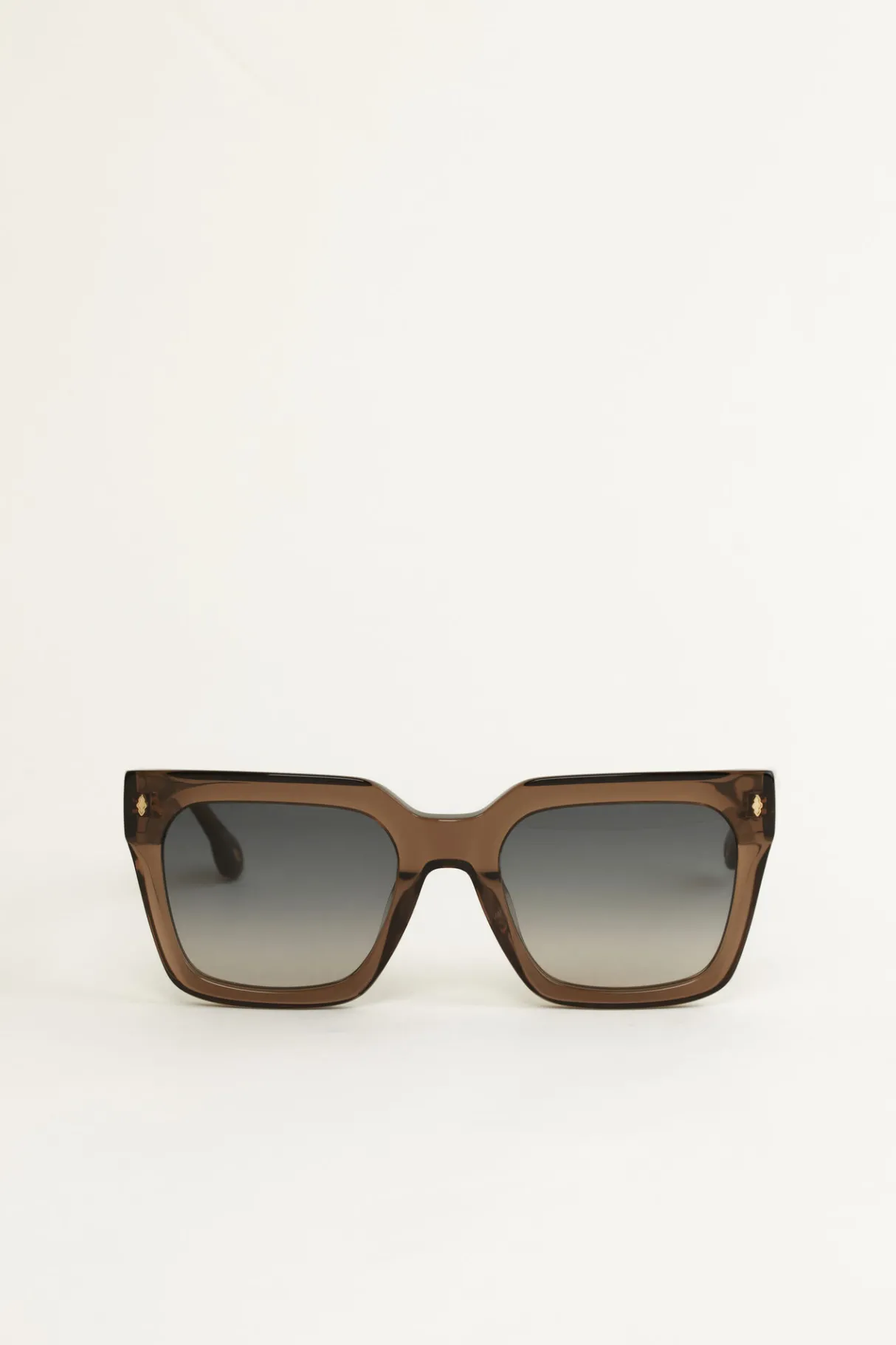 ba&sh Louann.*Femme Lunettes De Soleil